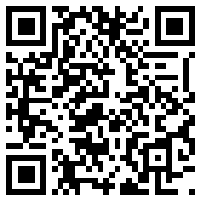 QR Code for bitcoin:bitcoin:dash:XxRqaxaCwPRyhreqC8bYSEAtt5LLrJwWaV