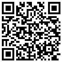 QR Code for bitcoin:bitcoin:dash:XxRrpGSoUaKrPS9PLSVb2AMU7dALXcpd49
