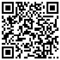 QR Code for bitcoin:bitcoin:dash:XxRsKCdJ7Zp9Sd8B1i6FpWcW165aFvk71u