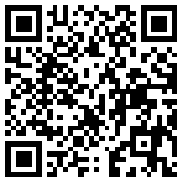 QR Code for bitcoin:bitcoin:dash:XxRtPykaDsFNNHZCPHNJw8AyaK9vabGotY