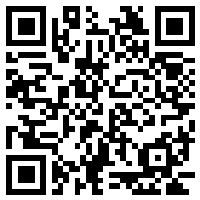 QR Code for bitcoin:bitcoin:dash:XxRtUsmb1PXv3pcRCvaGufC5S8J3g694WP