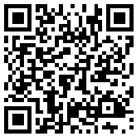 QR Code for bitcoin:bitcoin:dash:XxRu6KRP7Kvti9BiTyEEAkyYP7JuRyRkNV