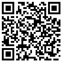 QR Code for bitcoin:bitcoin:dash:XxRu7PjBLzAtTQoJpsC7H8W5shXxK32Xa6