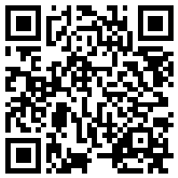 QR Code for bitcoin:bitcoin:dash:XxRuJptkREANuieD1awsvchpP6wPgLVVm4