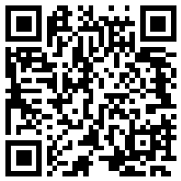 QR Code for bitcoin:bitcoin:dash:XxRuKQtwsusY5PrLgLPSPfbJP6ZUdPMTcT