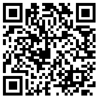 QR Code for bitcoin:bitcoin:dash:XxRuRmPmSxCzws2wsPkL8tyeMHwxqpQZv5