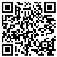 QR Code for bitcoin:bitcoin:dash:XxRuaufJyEPSFz5VBdDAEMF76JKabYJGzC