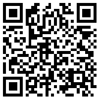 QR Code for bitcoin:bitcoin:dash:XxRuaxSceedRb7o4h4B8kDuDF3VsBrEdyH