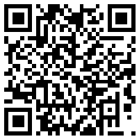 QR Code for bitcoin:bitcoin:dash:XxRuboaW28jJZCiu3rka31Aw2dYDEeKELe