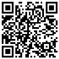 QR Code for bitcoin:bitcoin:dash:XxRugdDfAtPjFnNEJu6YUUP3DK4icv99K7