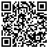 QR Code for bitcoin:bitcoin:dash:XxRvH8UCZXKo1KBjyiEEzeYEpbUnxbyZGw