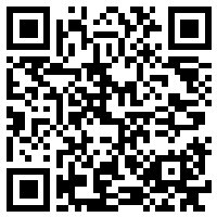 QR Code for bitcoin:bitcoin:dash:XxRvsKDNcXPV6a5MHQNg7DwDpfWgiux8Ub
