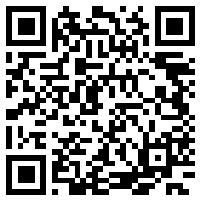 QR Code for bitcoin:bitcoin:dash:XxRvsbK3KCfSdVJNPxHTPwTo2SjwbqVbP1