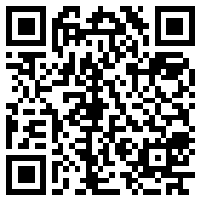 QR Code for bitcoin:bitcoin:dash:XxRw8eTejQejPiTL1oYs1fTemzShLjJrKL