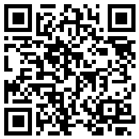 QR Code for bitcoin:bitcoin:dash:XxRwPjTbF9XMvB6wWqEXVMMxNeyaTGN54M