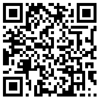 QR Code for bitcoin:bitcoin:dash:XxRwWAU4TgoiEdKJNNSRoA32eEdZND7Z1F