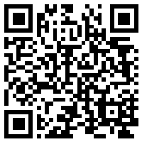 QR Code for bitcoin:bitcoin:dash:XxRwWLE3PMrbMVwWCy2Xj8CxevXE7w5USX
