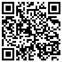 QR Code for bitcoin:bitcoin:dash:XxRwyYPitNUKJivfgTWtsJ3NFFdALnBoBB