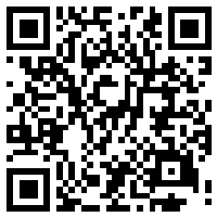 QR Code for bitcoin:bitcoin:dash:XxRxbb2rQPhEhuzNFwUvfTXPfzXUeJzfRn