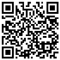 QR Code for bitcoin:bitcoin:dash:XxRyfLLhMBNMvgPAkudHKLnPkF147vADVJ