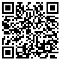 QR Code for bitcoin:bitcoin:dash:XxRyffTRCBEi6m6RhJsMhAwwuFm3uSYtPv