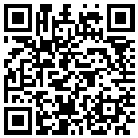 QR Code for bitcoin:bitcoin:dash:XxRymYfTJf32wFxEsqp9BLCkKENJ4fGuS9