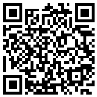 QR Code for bitcoin:bitcoin:dash:XxRz6PbMe8nsoYBK3TiX9mPAYV2Hems62Y