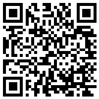 QR Code for bitcoin:bitcoin:dash:XxRzQqfmQ2CsUG7ZuMEbRDCtyv5sbMsqvk