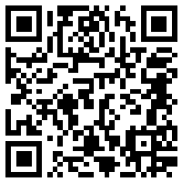 QR Code for bitcoin:bitcoin:dash:XxRzSn9uBAePEREbb4mfaE4keG8ngUq2rb