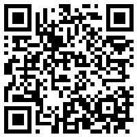 QR Code for bitcoin:bitcoin:dash:XxS24L2wRupByDecVDcnfR7Cdjaezwa17a