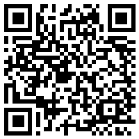 QR Code for bitcoin:bitcoin:dash:XxS2J9H9dDwg4D66ASPf654wPMrvEcFqbh