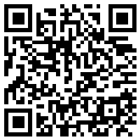 QR Code for bitcoin:bitcoin:dash:XxS2jYuT4Vs3BacimrtEs9ksaqKxfuRKAd