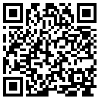 QR Code for bitcoin:bitcoin:dash:XxS3NANaCEif1JEQL3VUSp67LYH6Mt7JaG