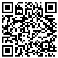 QR Code for bitcoin:bitcoin:dash:XxS3Pgbsu7LtDSv1nHt2TwX8T66cFVACZA