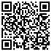 QR Code for bitcoin:bitcoin:dash:XxS41t1ksNThkL4tr5ZqP2DHbs3dBHbBsc