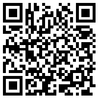 QR Code for bitcoin:bitcoin:dash:XxS453kS7eEfYBHRobXBtstM6WW5Dx3utH