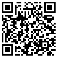 QR Code for bitcoin:bitcoin:dash:XxS45fZbyRspRXcvkxpTk13b5gEt3BzyMA