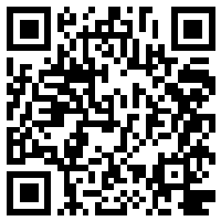 QR Code for bitcoin:bitcoin:dash:XxS47NZe82Fse1TXft6a9nSrncxeKQM6At