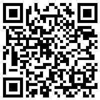 QR Code for bitcoin:bitcoin:dash:XxS4KyShn8QCPvd7UwRTrU3gfiZ8v4BiLx