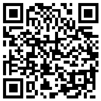 QR Code for bitcoin:bitcoin:dash:XxS4X3NNDFDCSDN2bLuqGZJZtxc2dvbNK4