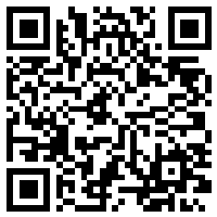 QR Code for bitcoin:bitcoin:dash:XxS4ejKCvM9ZDi28vzFnPMMt5CipePcbbV