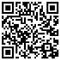 QR Code for bitcoin:bitcoin:dash:XxS7J2MSN3ds2arX1aGjNFCQWpasvTRaUr