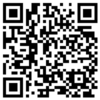 QR Code for bitcoin:bitcoin:dash:XxS7LCipPVNmLsLWDCRG9B7j2XNgjdGBsa