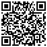 QR Code for bitcoin:bitcoin:dash:XxS7k9oYTWeShppnUVNED3FDZTTYr8XFS8