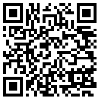 QR Code for bitcoin:bitcoin:dash:XxS8pYhLdmGSgjVCYy7S95AFiBb8CSgQM5