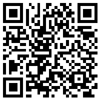 QR Code for bitcoin:bitcoin:dash:XxS9iss2Exu9b4LVsr816hTdu2f6N2PP9V