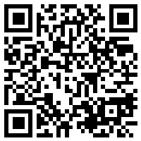 QR Code for bitcoin:bitcoin:dash:XxSAN27rW1q9KLS94wp9CNmDuuqSyS18a6