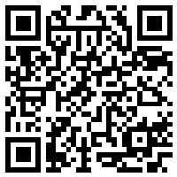 QR Code for bitcoin:bitcoin:dash:XxSAP9wiMCbKz2PpSgJSvo87hVX6eTphJM