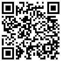 QR Code for bitcoin:bitcoin:dash:XxSAYXwa6tydGmpprZc8Ea7ZBbraPj571E