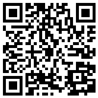 QR Code for bitcoin:bitcoin:dash:XxSAtT3adafprPEzyVsBG1hRkdCj3DHfWE